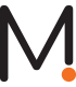 MEDIICON